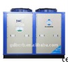 Sluckz commercial industrial and projectional high quality air source heater air source water heater air source pool heater
