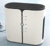Small Air Cleaner For Home & Office