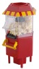 Small Appliance Popcorn Machine