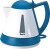 Small Capacity Plastic Cordless Electric Kettle