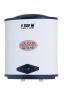 Small Capacity Water Boiler