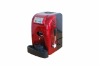 Small Coffee Pod Machine   DL-A703