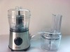 Small Food Processor GS-502 with S.S. housing