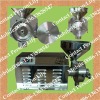 Small Muti-function Grind Machine/0086-13633828547