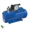 Small Rotary Vane Vacuum Pump (VE280SV)