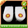Small Sized Memory Foam Shoe Height Insoles for Shoes