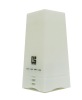 Small aroma diffuser LY216