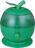 Small green apple air humidifier T-125