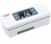 Small home appliance, 2~8'C Mini Medical Fridge protect insulin in safe Temp 540g
