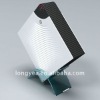 Smart Air Cleaner LY736