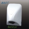 Smart Electric Sensor Hand Dryer for bathroom