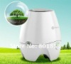 Smart Home AIr Purifier with Ozone