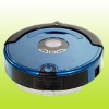 Smart Home Robot Vacuum Cleaner