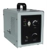 Smart Ozone Air Disinfector In Hotel,Motel,Bars,Pubs etc