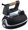 Smart Steam Station Iron-classical model