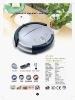 Smart Vacuum Cleaner Robot, Intelligent Automatic Vacuum, for Christmas Gift KXR-210