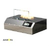 Smart bio ethanol fireplace heaterASB-021