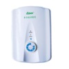 Smart design electronic Air Purifier with seven stages purification system