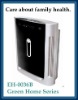 Smart design home Natural Air Purifier EH-0036B