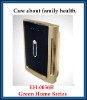 Smart design home Quality Air Purifier EH-0036B