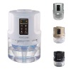 Smart design water purifier