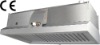 Smoke Exhauster for Kitchen Exhaust Ventilation