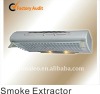 Smoke Extractor