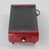 Smokeless Electric Barbeque Grill