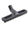 Smooth Floor Brush D223 for Central Vacuum System