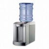 Soda Water Drinking Dispenser, Reduce Aging Rate, Convenient and High Efficiency