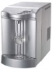 Soda Water Drinking Dispenser with Filter System, Energy-saving
