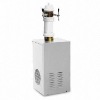 Soda Water Machine, Instant Cooling System, Supply Cold water Continually