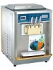 Soft Ice Cream machine (BQJ-11/2A)