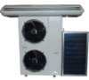 Solar Air Conditioner Available in Pakistan