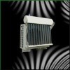 Solar Air Conditioner & heater 36,000 btu