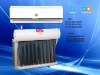 Solar Air Conditioner split wall mounted type 1ton