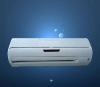 Solar Air Conditioner with CE Certificate