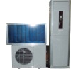 Solar Air Conditoner System In Energy