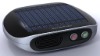 Solar Air Purifier for car