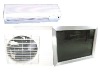 Solar Assistant Wall Mounter Split Air Conditioners