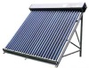 Solar  Collector
