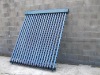 Solar Collector Heat Pipe  (CE,SOLAR KEY MARK,SRCC,ISO9001)
