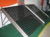 Solar Collector/Work at anytime and enjoyable