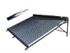 Solar Collector ( heat pipe & CE Approval& latest price )