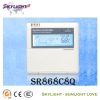 Solar Controller SR868C8Q (CE ISO SGS Approved)