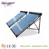 Solar Energy Collector 1998 Year Factroy,Fast Delivery,Sample Available,CE,ISO,CCC,SGS