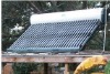 (Solar  Energy Heater) solar water heater