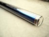 Solar Energy Vacuum Tube/pressurized solar water heater