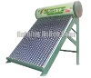 Solar Energy Water Heater Products