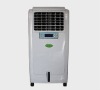 Solar Green Air Conditioners